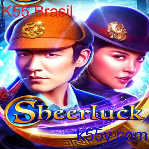 Sheerluck